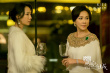 《媽閣是座城》“女人賭愛(ài)”特輯 白百何談感情觀