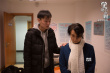 一切为了孩子！《学区房72小时》6月28日按揭上映