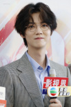 不僅和關(guān)曉彤是朋友！ 鹿晗合作吳磊互稱靈魂伴侶