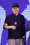 《高达NT》定档7月12日 “粉丝”郭帆饶晓志现身