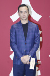 《媽閣是座城》首映 白百何賭命吳剛自認(rèn)“渣男”