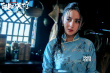 《鼠膽英雄》佟麗婭變“舞女”：演喜劇需要智慧