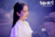 《鼠膽英雄》佟麗婭變“舞女”：演喜劇需要智慧