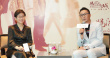 《媽閣是座城》廣州路演 李少紅吳剛現(xiàn)場(chǎng)“爆料”