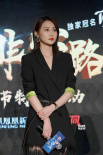 赫子铭担心成林鹏爸爸 导演不愿把电影定义文艺片