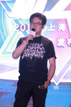 德云社《探清水河》将拍电影 《解放了》导演执导