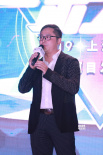 德云社《探清水河》將拍電影 《解放了》導演執(zhí)導