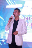 德云社《探清水河》將拍電影 《解放了》導(dǎo)演執(zhí)導(dǎo)