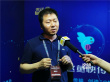 5G與電影行業(yè)融合成新熱點 技術(shù)變革影響行業(yè)布局