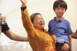 《银河补习班》路演 俞白眉：整个世界都是补习班