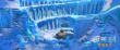 冰雪女王4：魔鏡世界