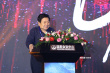 第八屆九分鐘電影錦標賽啟動 章家瑞：行業(yè)需新人