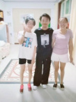 王寶強(qiáng)母親去世后近照曝光 身形消瘦笑容苦澀