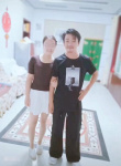 王寶強(qiáng)母親去世后近照曝光 身形消瘦笑容苦澀