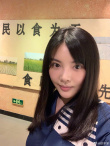 大嫂徐冬冬帶未婚夫尹子維回家鄉(xiāng) 做公益助力農(nóng)業(yè)