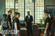 《誤殺》曝幕后工作照 陳思誠(chéng)聚焦類(lèi)型片新探索