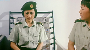 美麗時(shí)光