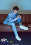 TFBOYS组合久违发团歌 粉丝却不买账直言：难听！