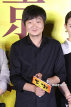 《灰猴》定档7.23 王大治自认角色最不“灰猴”