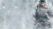 消暑提神！吳京《攀登者》曝多張風(fēng)雪主題壁紙