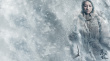 消暑提神！吳京《攀登者》曝多張風(fēng)雪主題壁紙