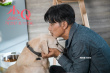 感谢一生有你！《小Q》发终极预告海报人犬情未了