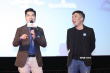 第8屆香港主題影展開幕 《旺角卡門》等片將展映