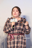 《跳舞吧大象》女主首映爆哭 張信哲分享挫折過往