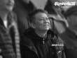 《我和我的祖国》曝预告 中国电影梦之队国庆献礼