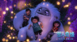 《雪人奇緣》入圍多倫多電影節(jié) 中國(guó)浪漫獲盛贊！