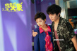 《跳舞吧！大象》發(fā)布片尾曲MV 張信哲溫柔獻唱