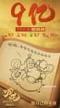  《哪吒》4天破9亿！导演三头六臂“死磕”到底