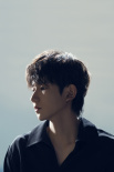 王源新專輯同名主打曲上線 從自己出發(fā)尋找答案