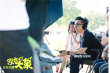 揭秘！《跳舞吧！大象》曝导演特辑揭喜剧幕后