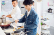 秦海璐林述巍相殺相愛(ài)反轉(zhuǎn)快 尋線索揭露楊紫體重