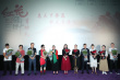 《紅花綠葉》溫暖首映 劉苗苗：全是素人演員出演