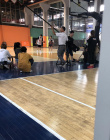 徐璐张铭恩公布恋情 两人合体录制恋爱真人秀超甜