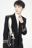 TFBOYS手寫情書“第一次告白” 六周年演唱在即