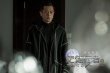 《使徒行者2》上映！ 口碑特辑曝光解密五大看点