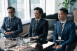 《使徒行者2》上映！ 口碑特輯曝光解密五大看點(diǎn)