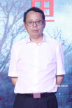 《极度危机》首映曝终极预告 赞扬伟大长征精神