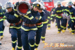 《哪吒》35亿蝉联周票房 《上海堡垒》口碑欠佳
