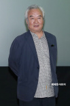 涂們導(dǎo)演處女作首映 將與阿米爾·汗合作新片