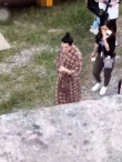 郭敬明《陰陽師》曝今日開機(jī) 鄧倫趙又廷路透曝光