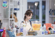 《中餐廳》后廚混亂升級(jí) 合伙人遭“扣工資”懲罰