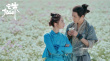 《誅仙》曝碧瑤特輯 “魔女”孟美岐打戲負(fù)傷累累
