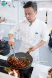 從手忙腳亂到井然有序 《中餐廳》經(jīng)歷了什么？