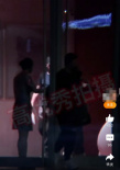 力破婚变传闻！冯绍峰深夜接机赵丽颖手拉手离开