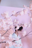 吳磊全新古裝大片釋出 執(zhí)扇輕搖聽風(fēng)展俠氣風(fēng)骨