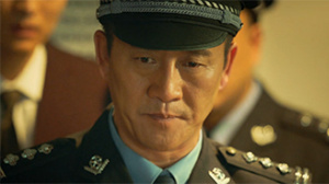 心之戰(zhàn)